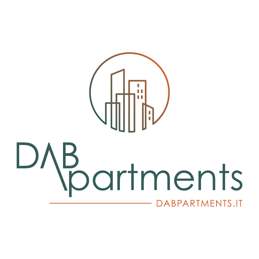 EasyRentalsPro - Gestionale per strutture ricettive